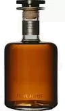 Frank August Bourbon Rye Case Study 4 Double Oaked