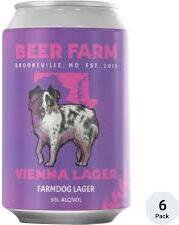 Beer Farm - 