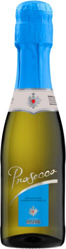 Maschio Prosecco Extra Dry - 187ml