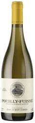 Roc des Boutires Pouilly-Fuisse