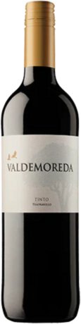 Valdemoreda Mulberry Creek Tinto