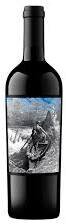 Jack Tar Cabernet Sauvignon Paso Robles