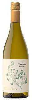 Tassajara Chardonnay