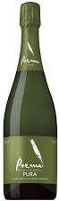 Poema Pura Brut Organic Cava