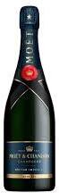 Moet & Chandon Nectar Imperial