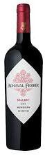 Achaval Ferrer Malbec Los Andes