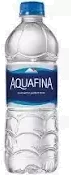Aquafina 20oz