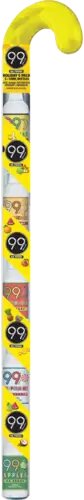 99 Brand Candy Cane Gift Set