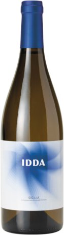 Gaja Idda Etna Bianco