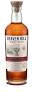 Heaven Hill Grain to Glass Bourbon Wine Advocate #5 2024