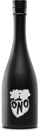 Sake ONO Junmai Daiginjo