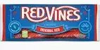 Red Vines Original Red Twists