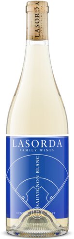 Lasorda Sauvignon Blanc