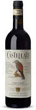 Castellare Chianti Classico ( kosher)