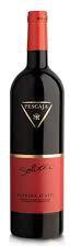 Pescaja Contro Vento Piemonte Cabernet Mev