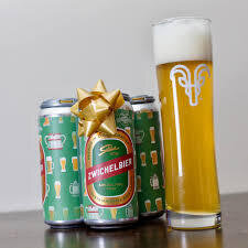 Von Trapp Collab W Hofstetten Stowe Style Zwickelbier Austrian Style Pale Lager