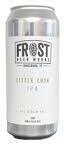 Frost Little Lush IPA 16oz Cans