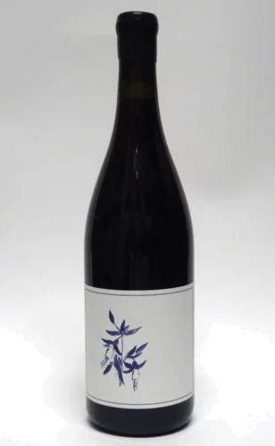 Arnots Roberts Watson Ranch Napa Valley Cabernet Franc 2023