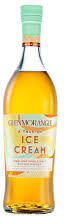 GLENMORANGIE TALE OF ICE CREAM