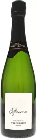 Lucien Reymond Sancerre