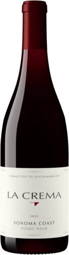 La Crema Pinot Noir