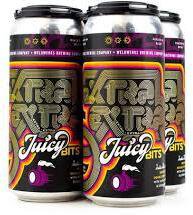 WELDWERKS EXTRA EXTRA MOTUEKA JUICY BITS