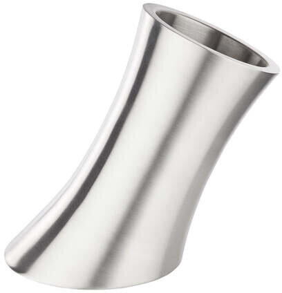 Harrison Convex Bottle Chiller Viski