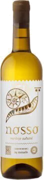 Menade 'Nosso' Verdejo Rueda