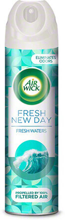Air Wick Air Freshener