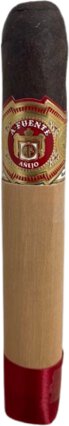 Arturo Fuente Anejo Reserva Maduro Cigar