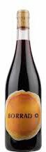 Bojo do Luar Borrado Portugal 750ml