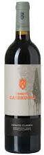 Tenuta Casenuove Chianti Classico