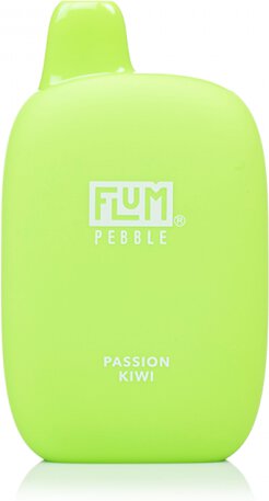 5000/6000 puffs