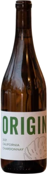Origin Chardonnay