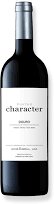 Wine And Soul Pintas Character