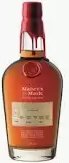 Maker's Mark Private Select Cask Strength Society Batch #1