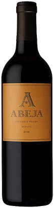 Abeja Merlot