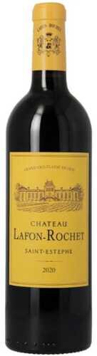 Chateau Lafon-Rochet