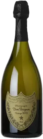 Dom Pérignon Brut Champagne