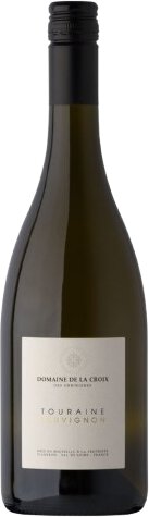 Domaine La Croix Touraine Sauvignon Blanc