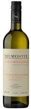 Neumeister Gelber Muskat Stel Klassik