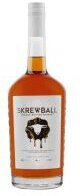 Skrewball Peanut Butter Whiskey