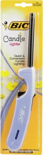 Bic Multi Purpose