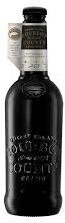 Goose Island Bourbon County Stout