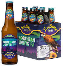 Free State Northern Lights Ipa