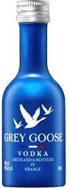 Grey Goose Vodka