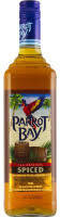 Parrot Bay Spiced Rum
