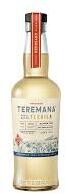 Teremana Reposado Tequila