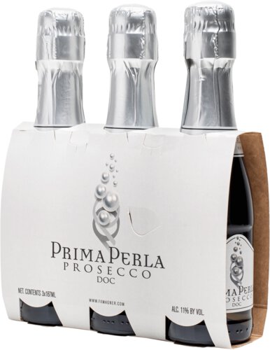 Prima Perla Prosecco