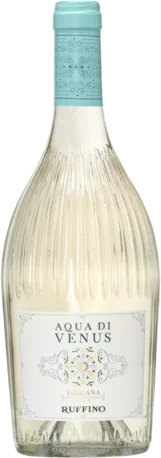 RUFFINO AQUA DI VENUS PINOT GRIGIO